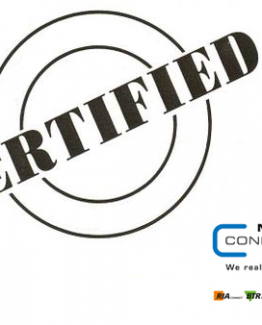 virtuemart_product_certificatie