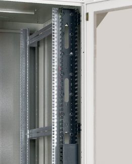 virtuemart_product_vertical-wire-management-plastic-panel-detail-in-rack