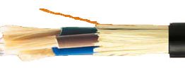 virtuemart_product_militairy_cable